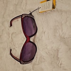 Women sunglasses